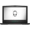 Dell 15.6" Alienware 15 R4 Gaming Laptop Intel Core i7, 2.20GHz,16GB RAM, 1TB Hybrid HDD + 8GB SSD, NVIDIA GeForce GTX 1060, Windows 10 Home-64 Bit