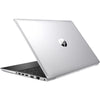 HP ProBook 450-G5 Notebook 15.6" FHD Intel Core i5 16GB RAM 1TB SATA + 512GB SSD 4KN90U8#ABA