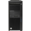 HP Z840 Business Workstation Tower 2x Intel:E5-2630V3/X8C 2.40GHz 32GB RAM 1TB SATA Windows 10 Pro 1BM98UP#ABA