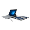 Microsoft Surface Pro 4 Special Edition NFL Type Cover (Seattle Seahawks) -QC7-00131