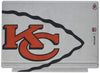 Microsoft Surface Pro 4 Special Edition NFL Type Cover (Kansas City Chiefs) -QC7-00143