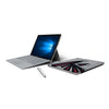 Microsoft Surface Pro 4 Special Edition NFL Type Cover (Atlanta Falcons) -QC7-00146