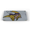 Microsoft Surface Pro 4 Special Edition NFL Type Cover (Minnesota Vikings) -QC7-00142