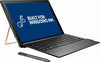 HP Spectre 12-C012DX Laptop 12.3" Intel Core i7 2.40GHz 8GB RAM 360GB SSD Windows 10 Home Z8T47UA#ABA