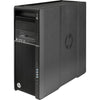 HP Z640 Business Workstation Tower Intel Xeon E5-2609 v4 1.70GHz 8GB RAM 1TB SATA  Windows 10 Pro 743808R-999-FTJ4