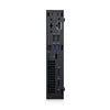 Dell OptiPlex 3060 Business Micro PC Intel Core i3 3.10GHz 16GB RAM 256GB SSD Windows Pro