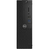 Dell OptiPlex 3050 Business PC SFF Intel Core i5 3.40GHz 8GB RAM 128GB SSD