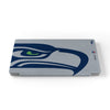 Microsoft Surface Pro 4 Special Edition NFL Type Cover (Seattle Seahawks) -QC7-00131