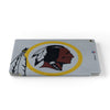Microsoft Surface Pro 4 Special Edition NFL Type Cover (Washington Redskins) -QC7-00132