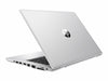 HP ProBook 640-G4 14" FHD (Non-Touch) Notebook, Intel Core i7-8550U, 1.80GHz, 32GB RAM, 256GB SSD, Windows 10 Pro-5LT95US#ABA