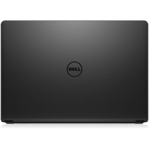 Dell Inspiron 15 5566 Laptop 15.6" HD Intel Core i7 2.70GHz 8GB RAM 512GB SSD Windows 10 Pro