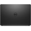 Dell Inspiron 15 5566 Laptop 15.6" HD Intel Core i7 2.70GHz 8GB RAM 512GB SSD Windows 10 Pro