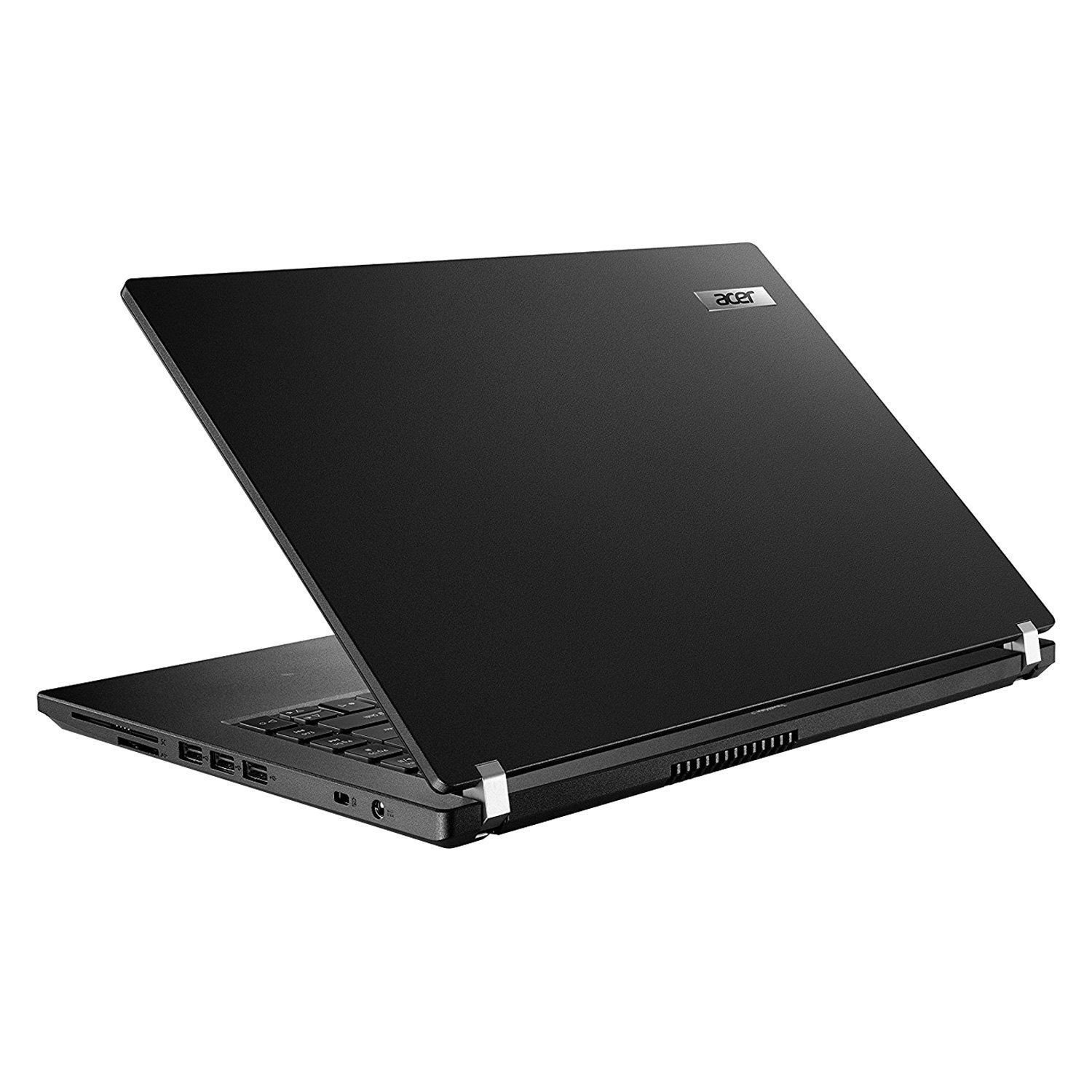 Acer TravelMate P4 TMP459-M-363T Laptop PC Intel i3 4GB 128GB SSD NX.VDVAA.001