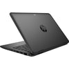 HP ProBook X360 11-G2 Notebook 11.6" HD Touch Intel Core i5 1.20GHz 8GB RAM 256GB SSD 5AY76U8#ABA