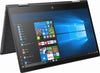 HP Envy X360 15m-bq121dx 15.6" Full HD Notebook AMD Ryzen 5 2500U 8GB RAM 1TB SATA 1KS90UA#ABA