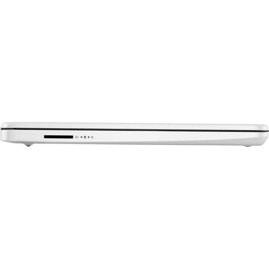HP 14-fq0041nr 14" HD Notebook, AMD 3020e, 1.20GHz, 4GB RAM, 64GB eMMC, Win10S - 20V05UA#ABA