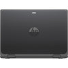 HP ProBook x360 11 G6 EE 11.6" HD Convertible Notebook, Intel Core-i510210Y, 1.00GHz, 8GB RAM,256GB eMMC,4X6W3UT#ABA