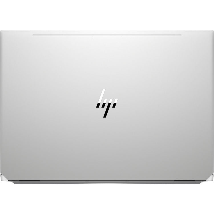 HP EliteBook 1050-G1 15.6" FHD Notebook Intel Core:i5, 2.30GHz, 8GB RAM, 256GB SSD, Windows 10 Pro- 6FD78U8#ABA