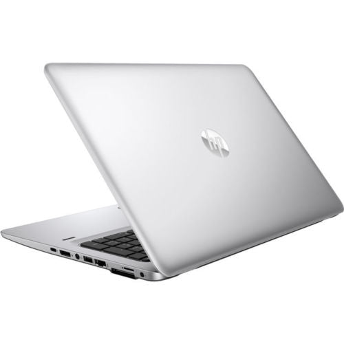 HP Elitebook 850-G4 15.6" UHD Notebook Intel core i7 2.70GHz 16GB 512GB SSD 1BS53UT#ABA