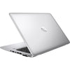 HP Elitebook 850-G4 15.6" UHD Notebook Intel core i7 2.70GHz 16GB 512GB SSD 1BS53UT#ABA