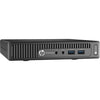 HP EliteDesk 705-G3 Business Mini PC AMD:A12-9800E 3.10GHz 16GB RAM  512GB SSD Y4E55UT#ABA