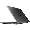 HP ZBook 15-G3 Studio Mobile Workstation 15.6" FHD Touch Intel Core i7 2.70GHz 16GB RAM 1TB SSD Windows 10 Pro-64 Bit