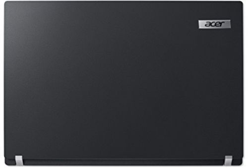 Acer TravelMate P4 TMP459-M-363T Laptop PC Intel i3 4GB 128GB SSD NX.VDVAA.001