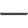 Hp ZBook 15-G3 Mobile Workstation 15.6" Full HD Intel Core i7 16GB RAM 256GB SSD Windows 10 Pro