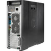 HP Z640 Business Workstation Tower Intel Xeon E5-2609 v4 1.70GHz 8GB RAM 1TB SATA  Windows 10 Pro 743808R-999-FTJ4