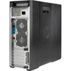 HP Z640 Business Workstation Tower Intel Xeon E5-2643 v3 3.40GHz 32GB 1TB SATA Windows 10 Pro