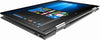 HP Envy X360 15m-bq121dx 15.6" Full HD Notebook AMD Ryzen 5 2500U 8GB RAM 1TB SATA 1KS90UA#ABA