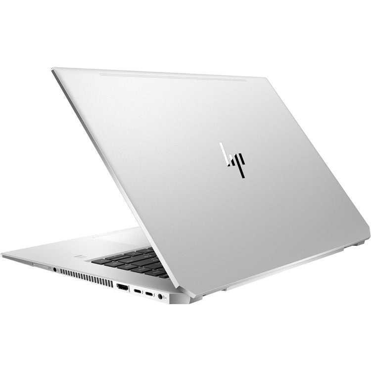 HP EliteBook 1050-G1 15.6" FHD Notebook Intel Core:i5, 2.30GHz, 8GB RAM, 256GB SSD, Windows 10 Pro- 6FD78U8#ABA