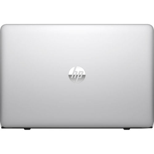 HP Elitebook 850-G4 15.6" UHD Notebook Intel core i7 2.70GHz 16GB 512GB SSD 1BS53UT#ABA