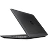 Hp ZBook 15-G3 Mobile Workstation 15.6" FHD Intel Core i7 2.70GHz 32GB RAM 512GB SSD Windows 10 Pro