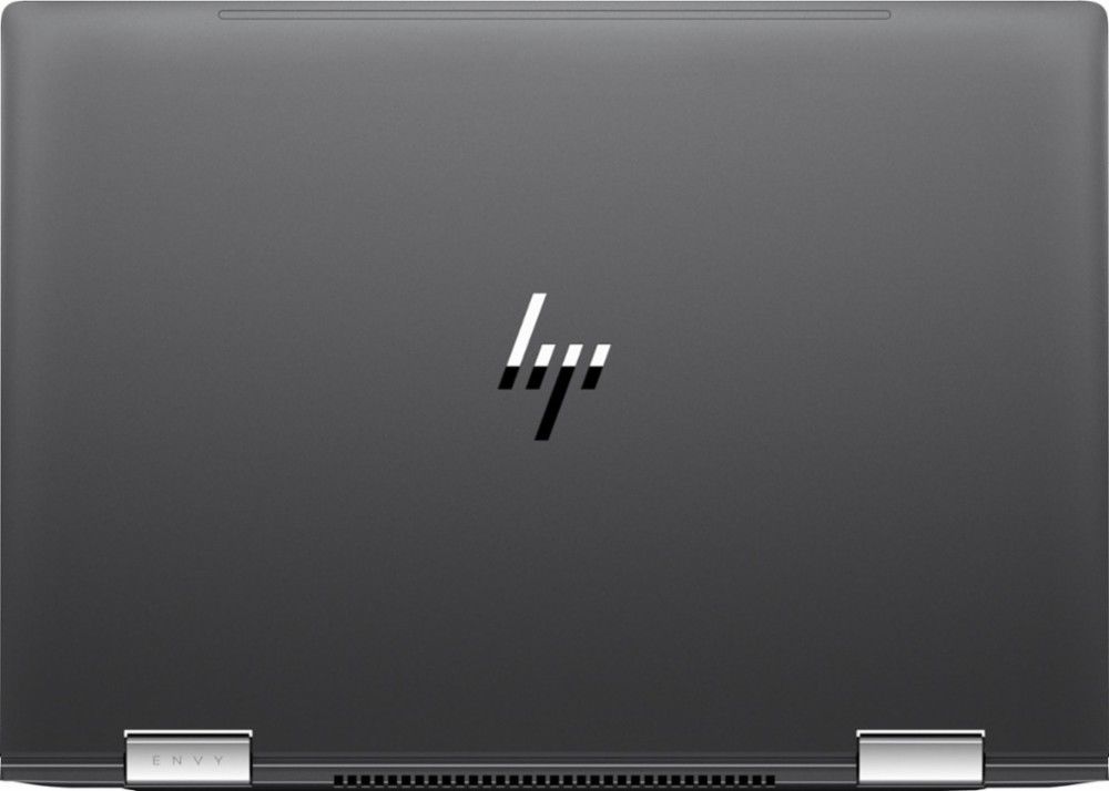HP Envy X360 15m-bq121dx 15.6" Full HD Notebook AMD Ryzen 5 2500U 8GB RAM 1TB SATA 1KS90UA#ABA