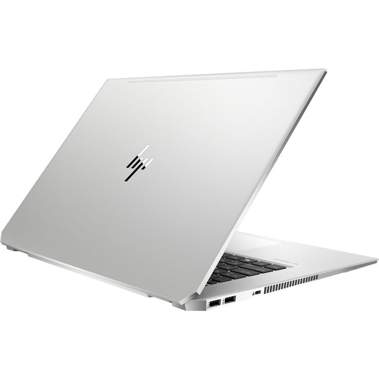 HP EliteBook 1050-G1 15.6" FHD Notebook Intel Core:i5, 2.30GHz, 8GB RAM, 256GB SSD, Windows 10 Pro- 6BU72U8#ABA