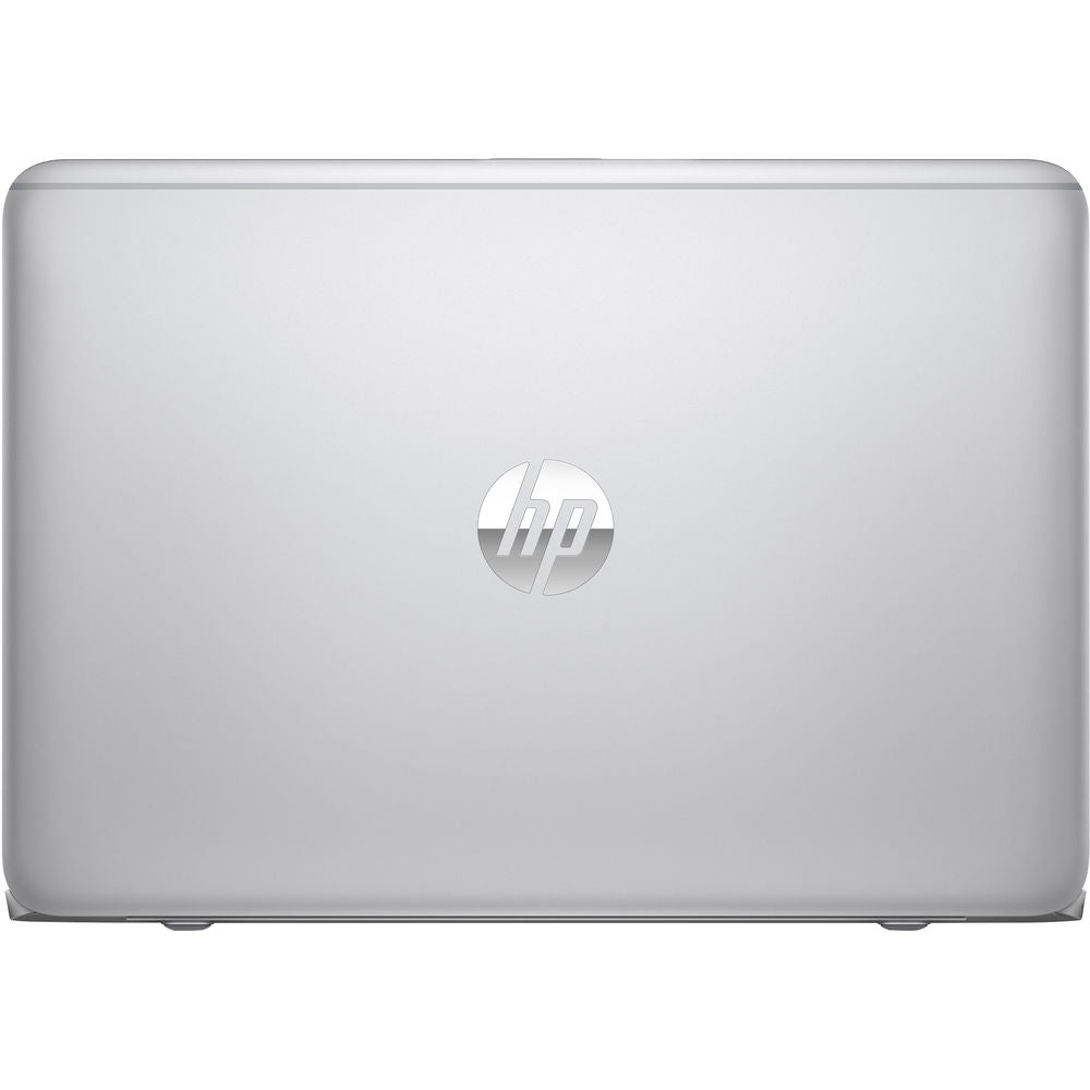 HP Elitebook 1040-G3 14" QHD Notebook Touch Screen Intel Core i7 2.50GHz 8GB RAM  512GB SSD 4WR09U8#ABA