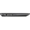 HP ZBook 15-G3 Mobile Workstation 15.6" FHD Xeon E3-1505M v5 2.80GHz 8GB RAM 512GB SSD Windows 10 Pro