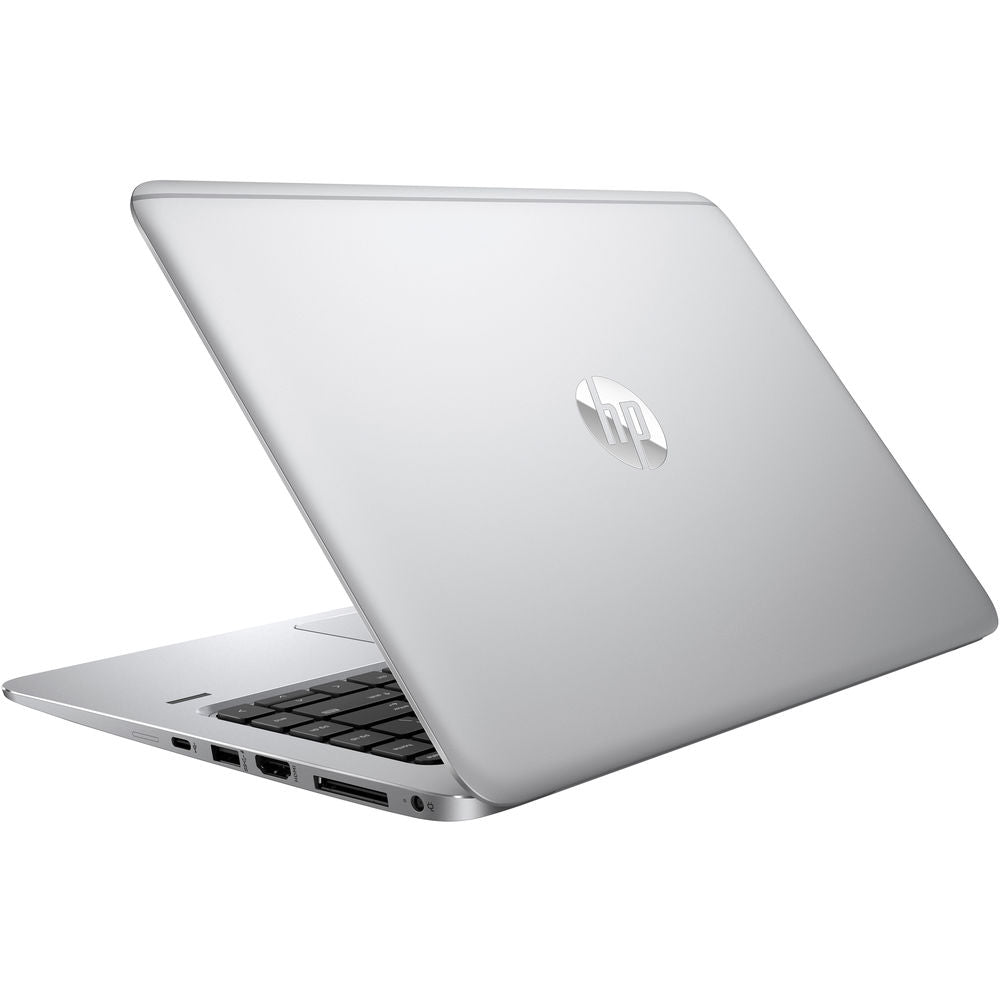 HP EliteBook 1040-G3 14" FHD Notebook Intel Core i5 2.30GHz 8GB RAM 256GB SSD Z2A00UT#ABA