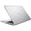 HP Elitebook 1040-G3 14" QHD Notebook Touch Screen Intel Core i7 2.50GHz 8GB RAM  512GB SSD 4WR09U8#ABA