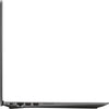 HP ZBook 15-G3 Studio Mobile Workstation 15.6" FHD Touch Intel Core i7 2.70GHz 16GB RAM 1TB SSD Windows 10 Pro-64 Bit