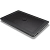 HP ZBook 15-G3 Mobile Workstation 15.6" Full HD Intel Core i7 2.60GHz 8GB RAM 256GB PCIe SSD Windows 10 Pro / Windows 7 Pro V2W08UT#ABA