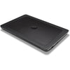 Hp ZBook 15-G3 Mobile Workstation 15.6" FHD Intel Core i7 2.70GHz 32GB RAM 512GB SSD Windows 10 Pro