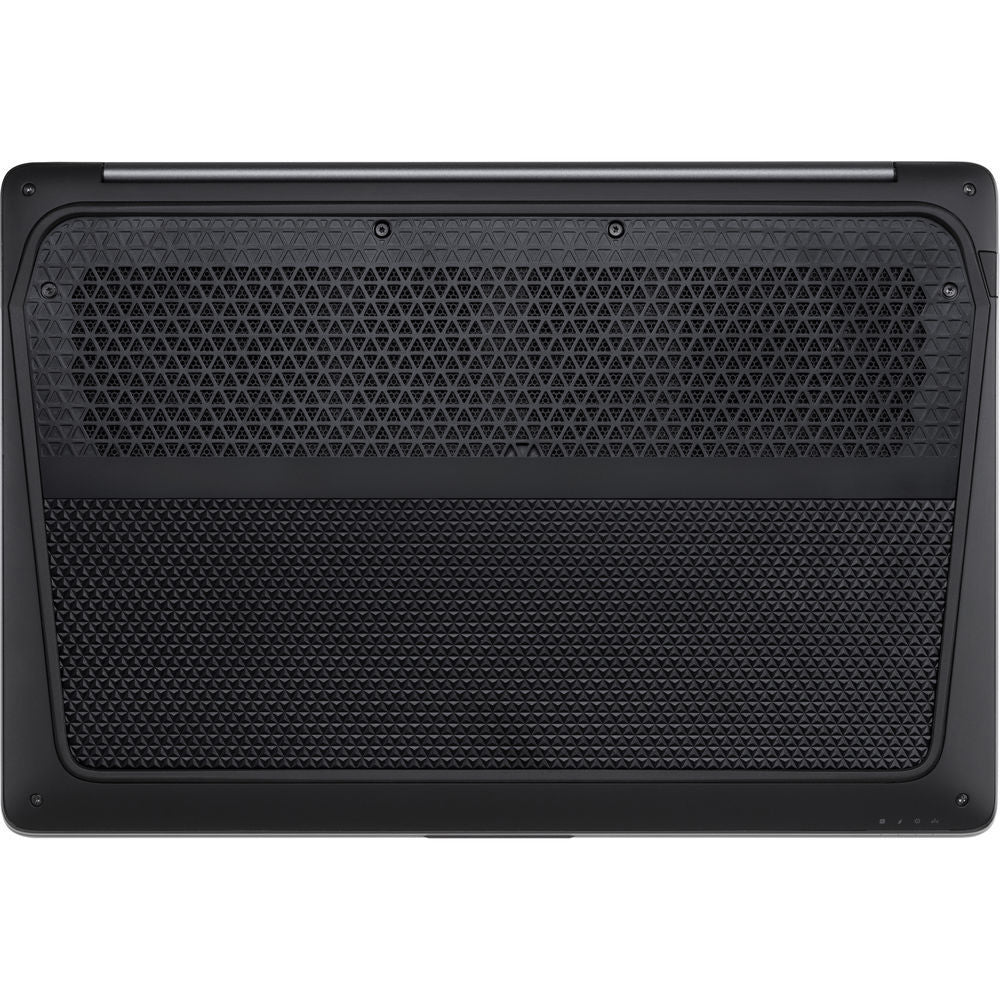 HP ZBook 15-G3 Studio Mobile Workstation 15.6" FHD Touch Intel Core i7 2.70GHz 16GB RAM 1TB SSD Windows 10 Pro-64 Bit
