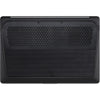 HP ZBook 15-G3 Studio Mobile Workstation 15.6" FHD Intel Core i7 2.60GHz 32GB RAM 256GB SSD Windows 10 Pro-64 Bit