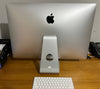 Apple iMac (Retina 5K, 27-inch,Early 2019) Intel i5,3.7GHz, 8GB RAM, 2TB Fusion Drive,MRR12LL/A