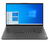 Lenovo IdeaPad 5 15ITL05 15.6" FHD Notebook, Intel i7-1165G7, 2.80GHz, 12GB RAM, 512GB SSD, Win11H - 82FG0162US (Refurbished)