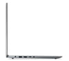 Lenovo IdeaPad Slim 3 15AMN8 15.6" FHD Notebook, AMD R3-7320U, 2.40GHz, 8GB RAM, 512GB SSD, Win11H - 82XQ00GQUS (Refurbished)