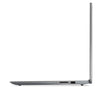 Lenovo IdeaPad Slim 3 15AMN8 15.6" FHD Notebook, AMD R3-7320U, 2.40GHz, 8GB RAM, 512GB SSD, Win11H - 82XQ00GQUS (Refurbished)