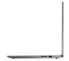 Lenovo IdeaPad Slim 3 15AMN8 15.6" FHD Notebook, AMD R3-7320U, 2.40GHz, 8GB RAM, 256GB SSD, Win11H - 82XQ001GUS